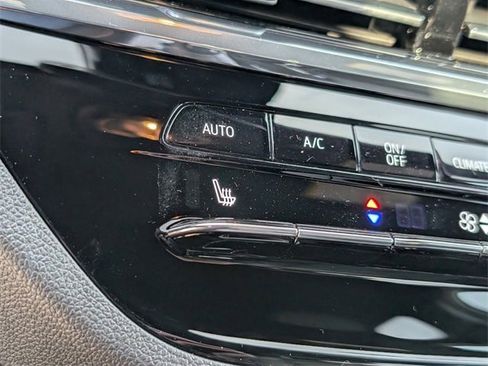 New 2026 Buick Envista Avenir image 14