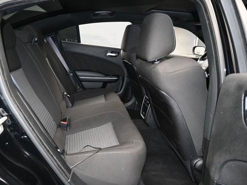 Used 2023 Dodge Charger Scat Pack image 40