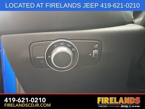 Used 2024 Dodge Hornet GT Plus image 21