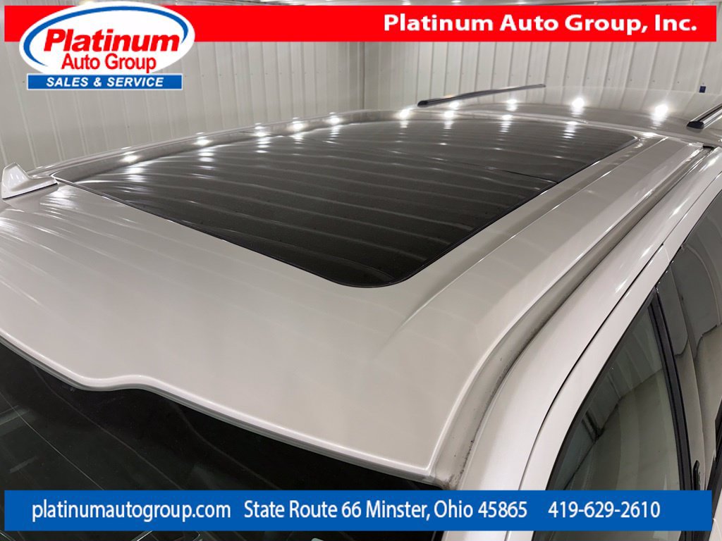 Used 2018 Ford F150 Lariat w/ Equipment Group 502A Luxury AWD/4WD image 60