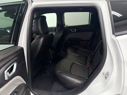 Used 2023 Toyota Corolla LE FWD image 50