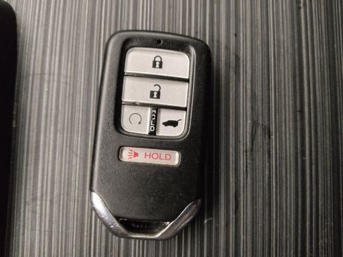 Used 2016 Honda Pilot EX-L image 32
