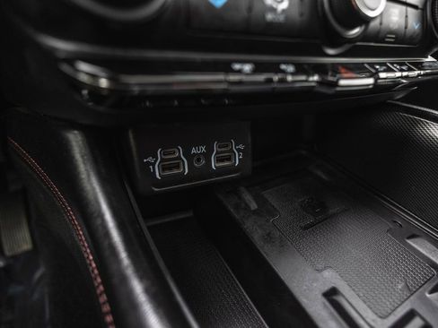 Used 2021 Dodge Durango R/T image 17