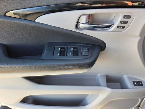 Used 2019 Honda Pilot Elite image 35