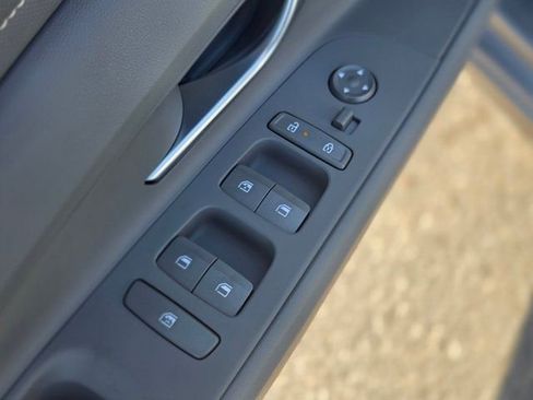 New 2026 Hyundai Elantra SEL Sport Premium FWD image 18