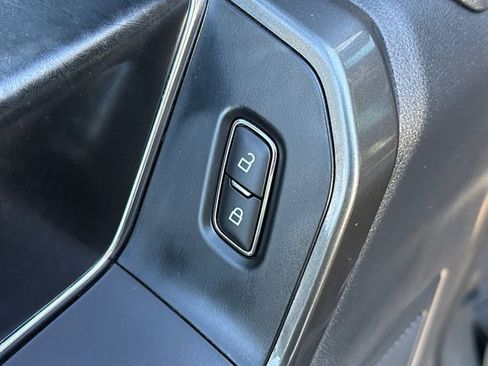 Used 2023 Ford F150 Tremor AWD/4WD image 21