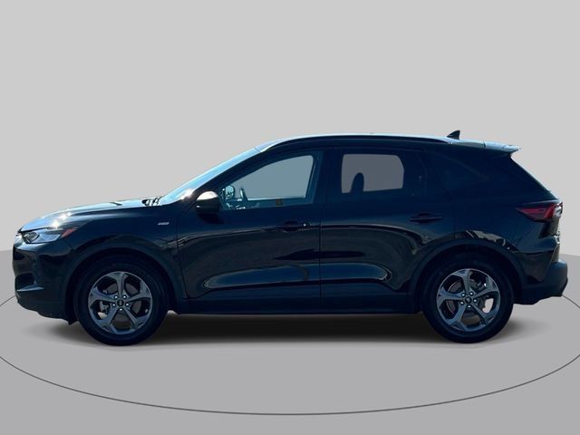 Used 2025 Ford Escape ST-Line FWD image 7