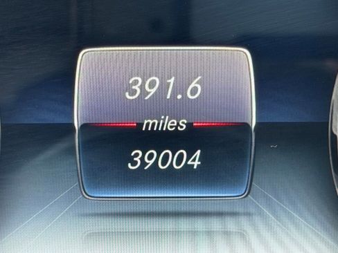 Used 2021 Mercedes-Benz G 63 AMG 4MATIC image 23