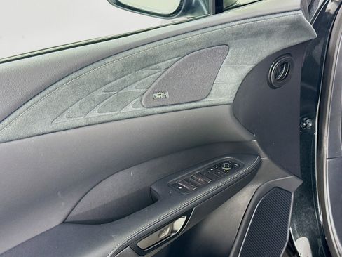New 2026 Lexus RX 450h AWD w/ Convenience Package image 19