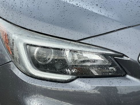 Used 2018 Subaru Outback 2.5i Premium image 44