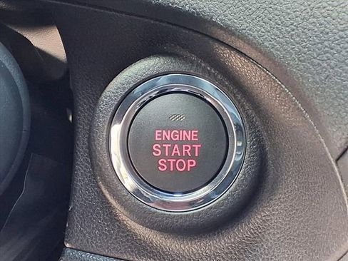 New 2026 Subaru Ascent Limited image 11