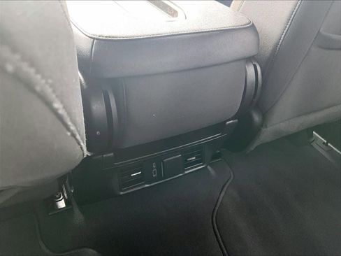 Used 2022 GMC Sierra 1500 Elevation image 28