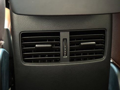 Certified 2024 MAZDA CX-30 Carbon image 13