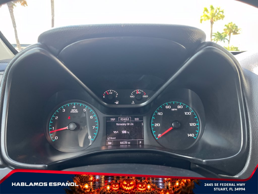 Used 2022 GMC Canyon Elevation w/ Trailering Package AWD/4WD image 28