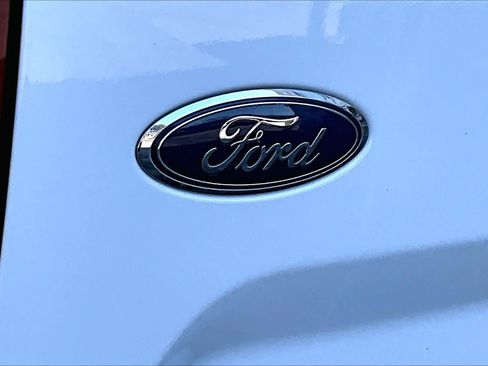 Certified 2025 Ford Bronco Sport Big Bend w/ Convenience Package image 35