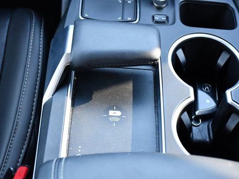 Used 2023 Acura MDX FWD w/ Technology Package image 24