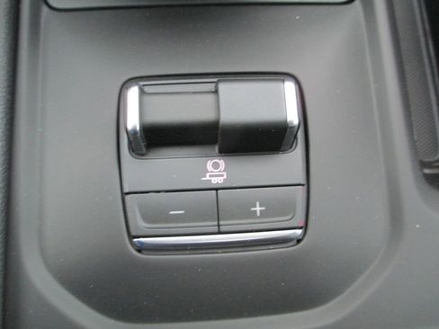 New 2026 GMC Sierra 1500 AT4 w/ AT4 Premium Package AWD/4WD image 20