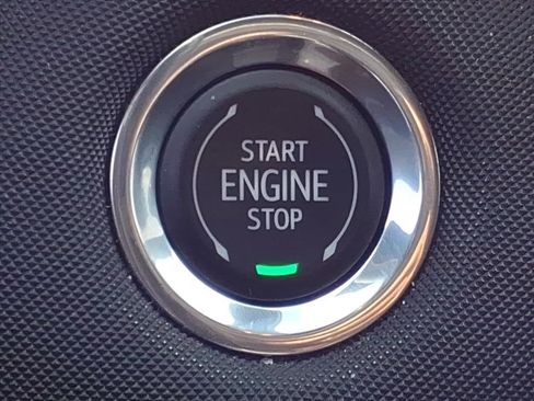 Used 2023 Chevrolet Colorado Z71 w/ Z71 Convenience Package 2 image 24