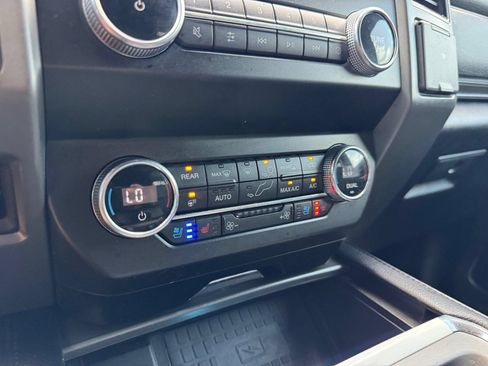 Certified 2021 Ford Expedition XLT AWD/4WD image 24