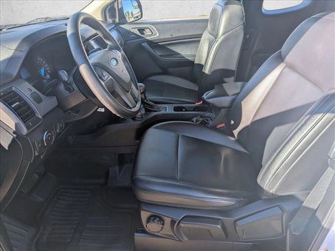Used 2019 Ford Ranger XL image 9