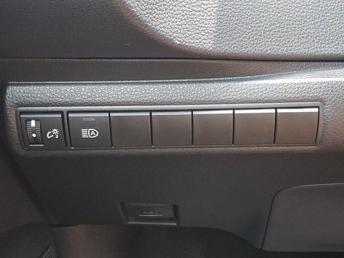 Used 2023 Toyota Corolla LE w/ Carpet Mat Package (TMS) FWD image 25