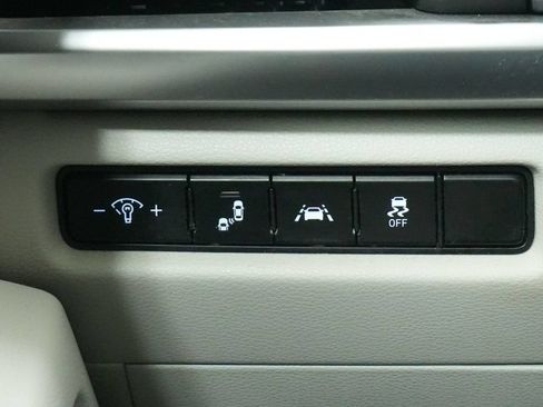 Used 2021 Kia Telluride S AWD/4WD image 42