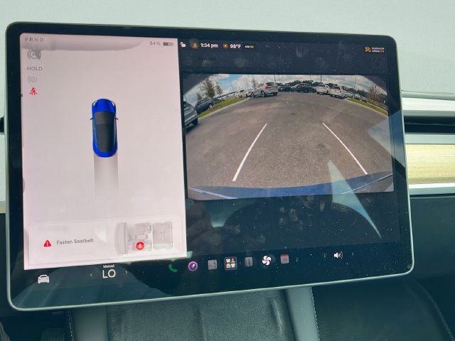 Used 2023 Tesla Model 3 Standard Range RWD image 19