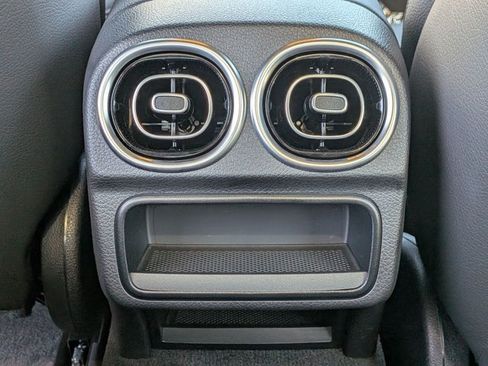 Certified 2026 Mercedes-Benz C 300 Sedan image 17
