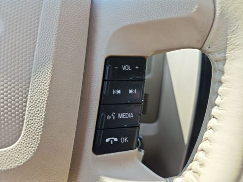 Used 2011 Ford Escape Limited AWD/4WD image 25