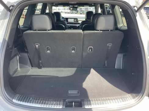 Used 2024 Kia Telluride SX X-Pro AWD/4WD image 12