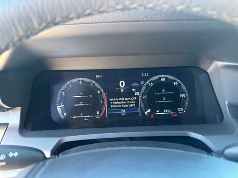 New 2026 Toyota Tacoma TRD Off-Road image 12