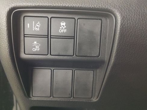 Used 2017 Honda CR-V EX image 16