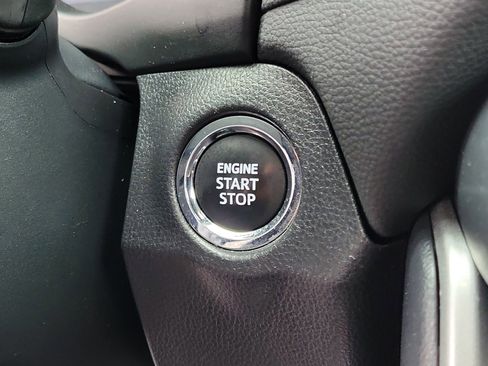 Used 2024 Toyota RAV4 Adventure image 28