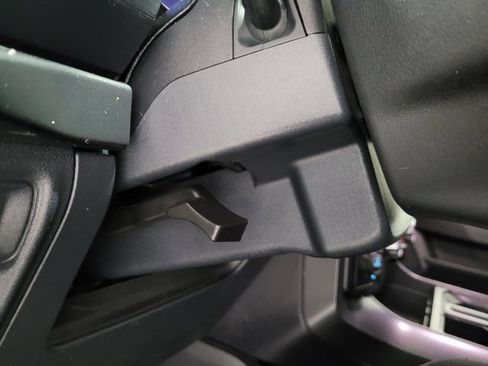 Used 2024 Ford F150 XLT w/ Equipment Group 302A MID image 57