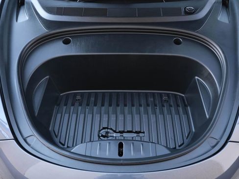 Used 2020 Tesla Model 3 Performance image 61