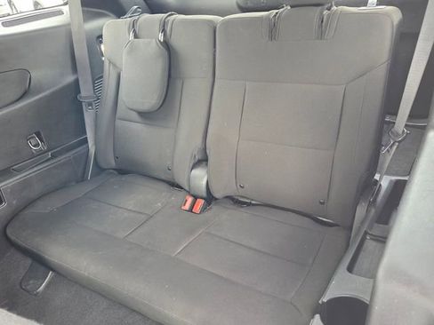 Used 2020 Ford Explorer XLT AWD/4WD image 15