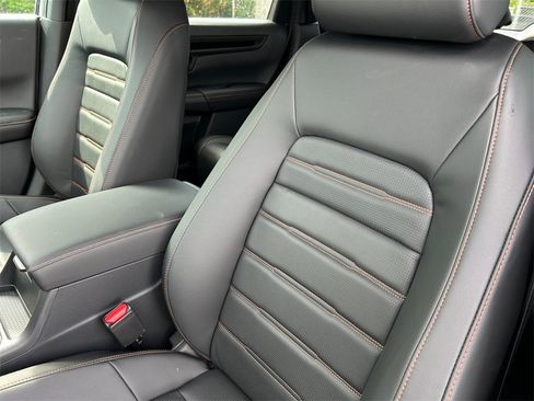 New 2026 Honda CR-V Sport-L image 18