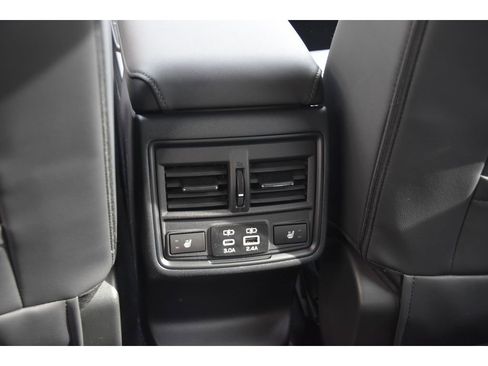 New 2026 Subaru Outback Touring XT AWD/4WD image 16