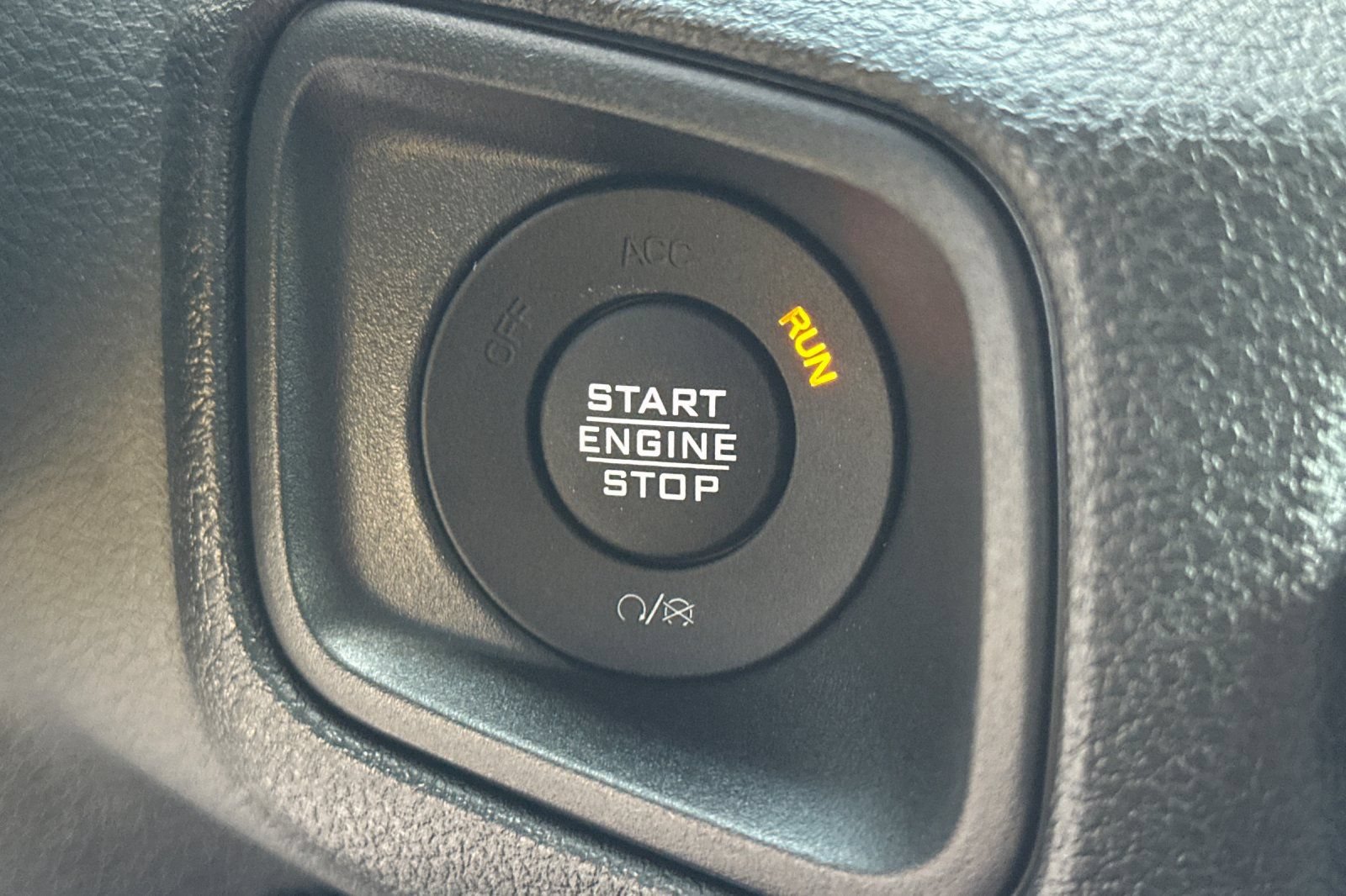 New 2026 Jeep Wrangler Unlimited Sport AWD/4WD image 22