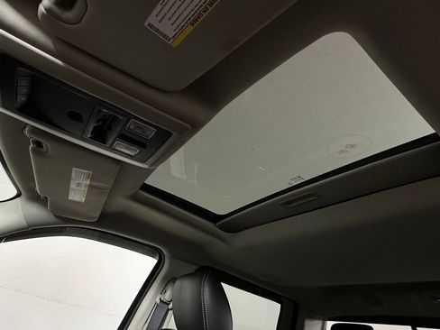 Used 2015 RAM 1500 Laramie image 21