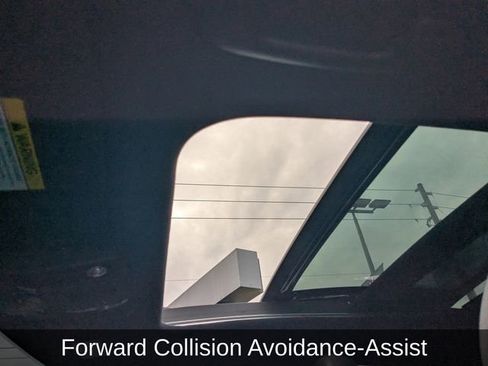 Used 2024 Kia K5 GT w/ GT1 Package image 25