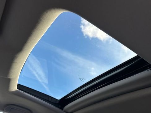 New 2026 Honda Ridgeline RTL image 31