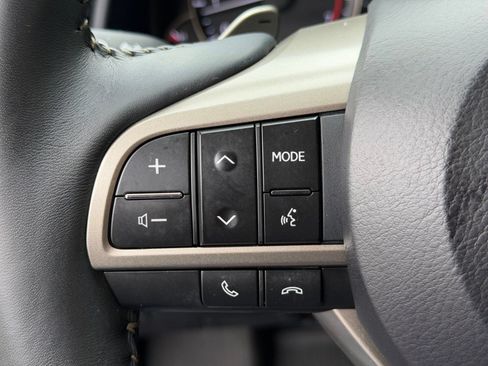 Certified 2022 Lexus RX 350 AWD w/ Premium Package image 17