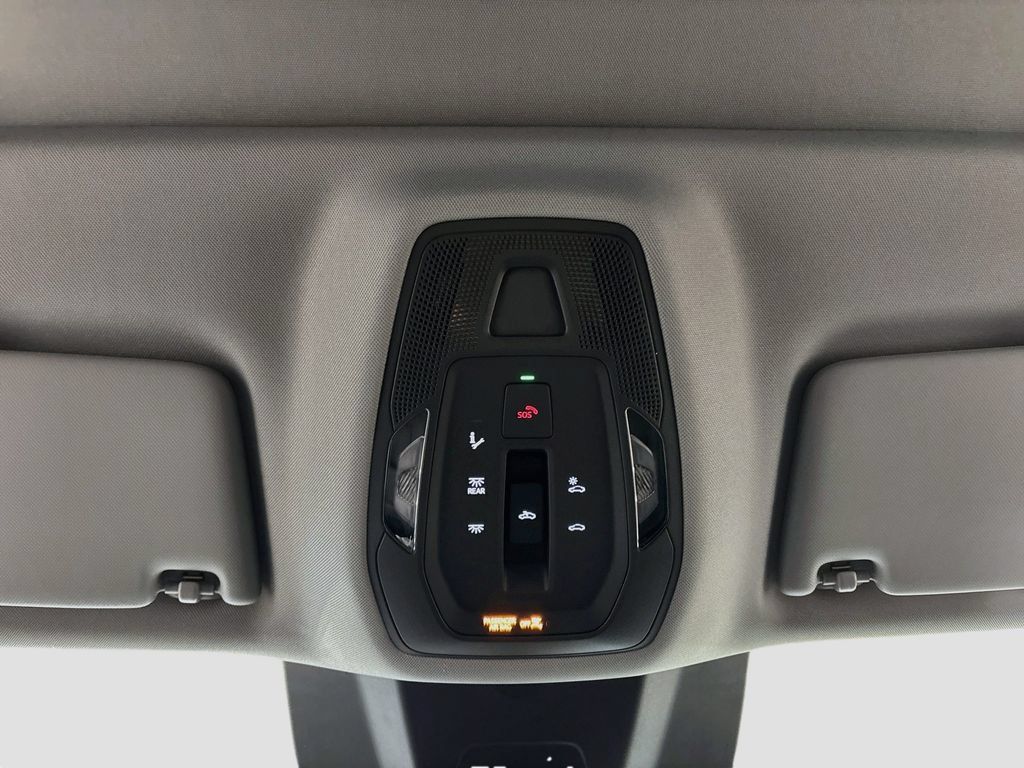 New 2026 Audi Q5 Premium Plus AWD/4WD image 19