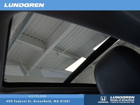 Used 2018 Jeep Compass Limited w/ Navigation Group image 27