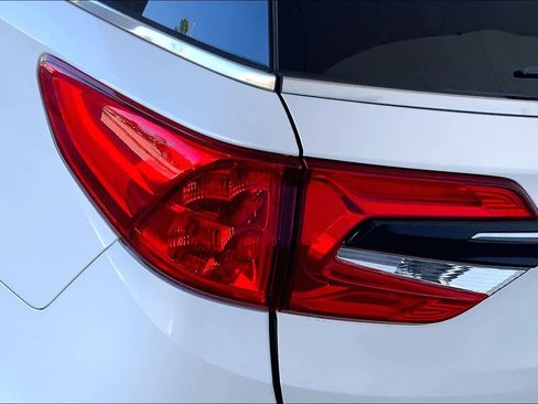 Used 2023 Honda Odyssey Elite image 28