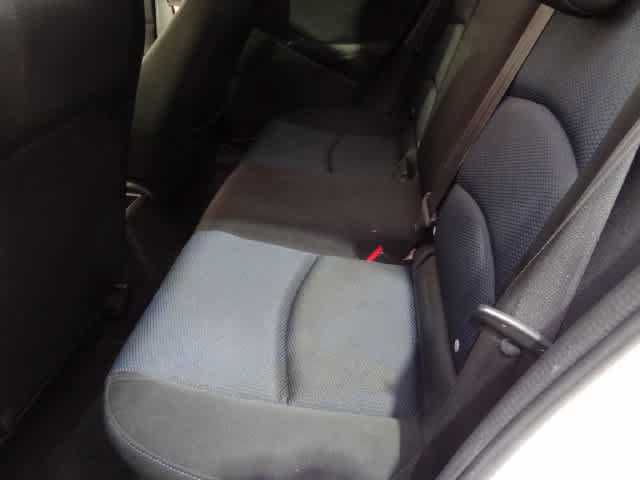 Used 2017 Toyota Yaris iA FWD image 14