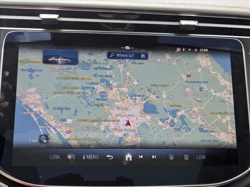 New 2026 Mercedes-Benz E 350 Sedan image 11