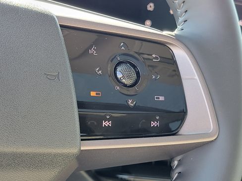 New 2026 Nissan Murano SL image 36