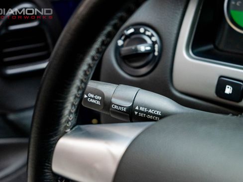 Used 2005 Pontiac GTO image 64